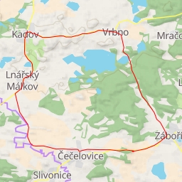 thumbnail for AI - Záboří