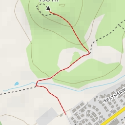 thumbnail for AI - Seafield Law