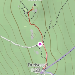 thumbnail for AI - Hochstein