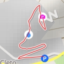 thumbnail for AI - Chiesa del Santissimo Rosario - Cleto