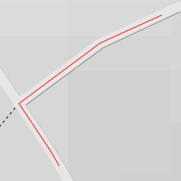 thumbnail for AI - Ian Curtis’ Grave