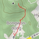 thumbnail for AI - 봉수대 - 서울