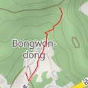 thumbnail for AI - 봉수대 - 서울