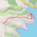 thumbnail for AI - Visoka