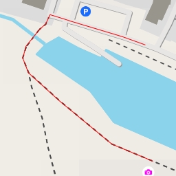 thumbnail for AI - Sémaphore de l’Île de la Liberté