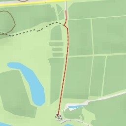 thumbnail for AI - Uitkijkpunt De Horsterberg
