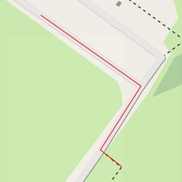 thumbnail for AI - De Vink