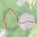 thumbnail for AI - Spikkestad