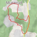 thumbnail for AI - Annillatoppen