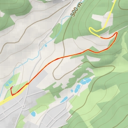 thumbnail for AI - Dolina Zwodnika