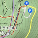 thumbnail for AI - Croce del Monte Amiata - Abbadia San Salvatore