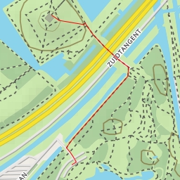 thumbnail for AI - Big Spotters Hill