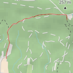 thumbnail for AI - Zum Wilden Schmied - Bad Oeynhausen