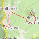 thumbnail for AI - Rocca di Cavrenno