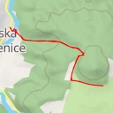 thumbnail for AI - Janská - Janská