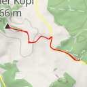 thumbnail for AI - Rundblick „Rother Kopf“ am Eifelsteig