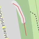 thumbnail for AI - Coolidge Drive Lookout