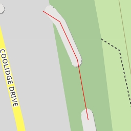 thumbnail for AI - Coolidge Drive Lookout