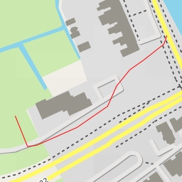 thumbnail for AI - Kijkersvak