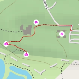 thumbnail for AI - Accueil Parc du Marquenterre - Saint-Quentin-en-Tourmont