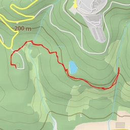 thumbnail for AI - שביל הצניר - מועצה אזורית מטה אשר