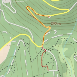 thumbnail for AI - שלומי