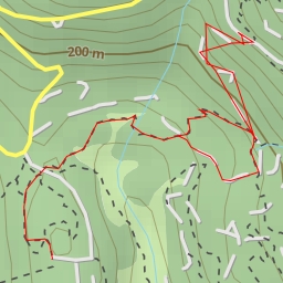 thumbnail for AI - חורבת עין כובשים - מועצה אזורית מטה אשר