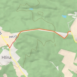 thumbnail for AI - Vladimíra Menšíka na Hlíně