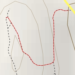 thumbnail for AI - Hatchett Hill Road - East Granby