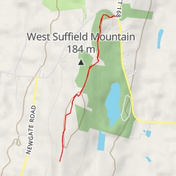 thumbnail for AI - Suffield