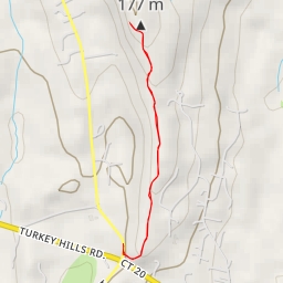 thumbnail for AI - Peak Mountain