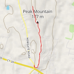 thumbnail for AI - East Granby