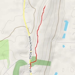 thumbnail for AI - Suffield