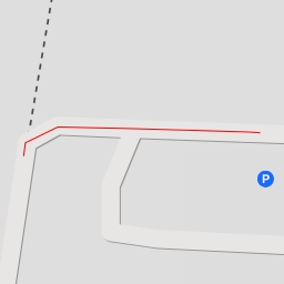 thumbnail for AI - Vue sur la bataille de Bouvines