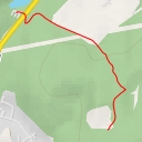 thumbnail for AI - Brastadåsen