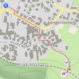 thumbnail for AI - Mariengrotte