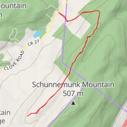 thumbnail for AI - Monroe