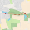 thumbnail for AI - Hellbach