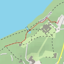 thumbnail for AI - Silkeborg Bunkermuseum - Silkeborg