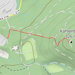 thumbnail for AI - Kahlenbergturm