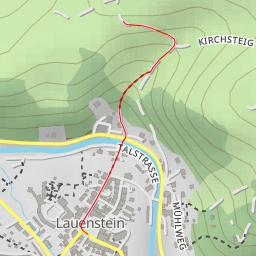 thumbnail for AI - Erbgerichtsweg - Altenberg