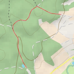 thumbnail for AI - Burgweg - Baunach