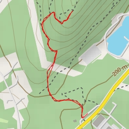 thumbnail for AI - Unblazed - Montville Township