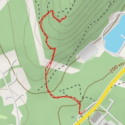 thumbnail for AI - Unblazed - Montville Township