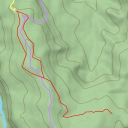 thumbnail for AI - Surprise Rock