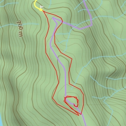 thumbnail for AI - Tullawallal Lookout