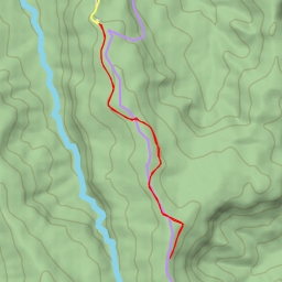 thumbnail for AI - Joalah Lookout