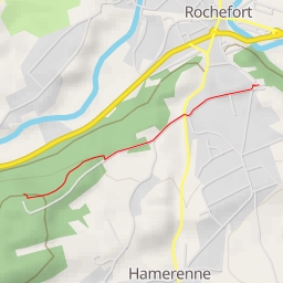 thumbnail for AI - Rond-Point du Roi - Rochefort