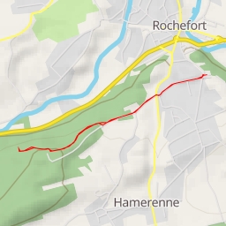 thumbnail for AI - Décollage Parapentes - Rochefort