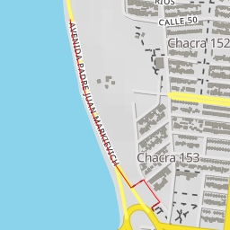 thumbnail for AI - Plaza El Mirador